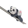 NICI magnetka Panda Love, 12 cm