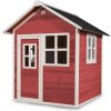 Exit dřevěný domeček Loft 100