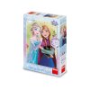 FROZEN: JARNÍ PORTRÉT 200 diamond Puzzle