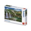 PLITVICE 1000 Puzzle