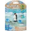 Wiltopia - Tučňák císařský
