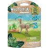 Wiltopia - Alpaka