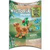 Wiltopia - Mládě tygra