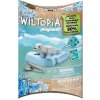 Wiltopia - Mládě tuleně