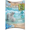Wiltopia - Mládě ledního medvěda