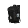 24267 sportovni batoh select backpack net cerna
