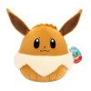 Pokémon Squishmallows Plyš 25 cm Eevee