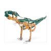 Merkur - DINO - Tyranosaurus Rex, 189 dílků