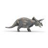 Prehistorické zvířátko - Triceratops