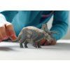 Prehistorické zvířátko - Triceratops