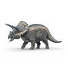 Prehistorické zvířátko - Triceratops