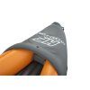 Kajak set Hydro Force® Rapid™ X3 - 44 x 100 x 381 cm