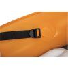 Kajak set Hydro Force® Rapid™ X3 - 44 x 100 x 381 cm