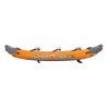 Kajak set Hydro Force® Rapid™ X3 - 44 x 100 x 381 cm