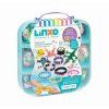 LinXo creativní set s uložištěm
