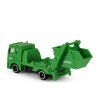 Popelářské auto kontejner OZO!!! 7 cm