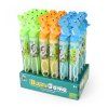 Bublifuk dino 118 ml