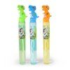 Bublifuk dino 118 ml