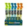 Bublifuk dino 118 ml