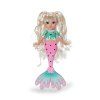 BABY born Glam Up Sparkle