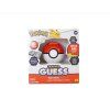 pokemon quizy