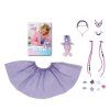 BABY born Glam Up Aura