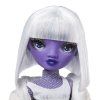 Shadow High Color Shine panenka - Dia Mante