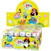 Bublifuk zvířata 60 ml