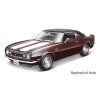 Maisto - Special Edition, assort, window box, 1:18