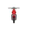 Dohany motorka 55
