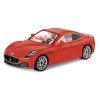 Cobi 24505 Maserati Gran Turismo Modena