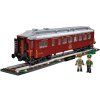 Cobi 6289 Compiegne vagón
