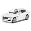 Cobi 24507 Maserati Levante S