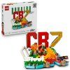 Cristiano Ronaldo – Hvězdné momenty fotbalu