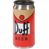 HRNEK CESTOVNÍ/THE SIMPSONS 330 ml/PLECHOVKA/DUFF BEER