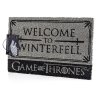 ROHOŽKA GAME OF THRONES 60 x 40 cm