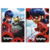 BLOK/SEŠIT A4/LADY BUG/BERUŠKA A4/80 LISTŮ/11702