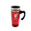 Cestovní hrnek Liverpool FC 450ml