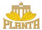 Planta