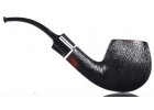 Stanwell Brushed