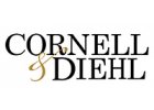 Cornell & Diehl