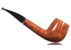 Stanwell Flame Grain Polished