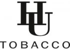 HU-Tobacco