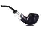 Peterson Black Spigot