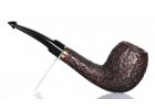 Peterson Kinsale Rustic