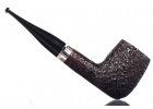 Savinelli Riviera