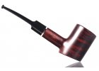 Stanwell Royal Danish