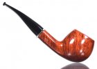 Stanwell Royal Guard