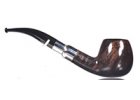 Savinelli Cavaliere