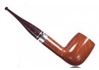 Savinelli Stromboli